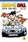 Livro Dragon Ball - vol. 8