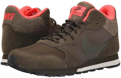 nike md mid runner 2