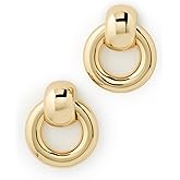 JENNY BIRD Women's Mega Faye Knockers