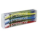 Preserve Tthbrsh Soft by Recycline
