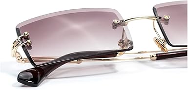 Vintage shades for men Clearance