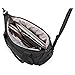 PacSafe Citysafe LS400 Anti-Theft Travel Tote