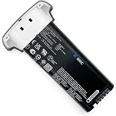 IGO2 Replacement Battery for Drive DeVilbiss iGO2 Portable Concentrator