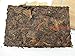 Specials in the 90 S, Chen Fragrant Old Brick Tea Ripe Tea Scene Brick Tea of Jujube Sweet Dry Cangchun Material