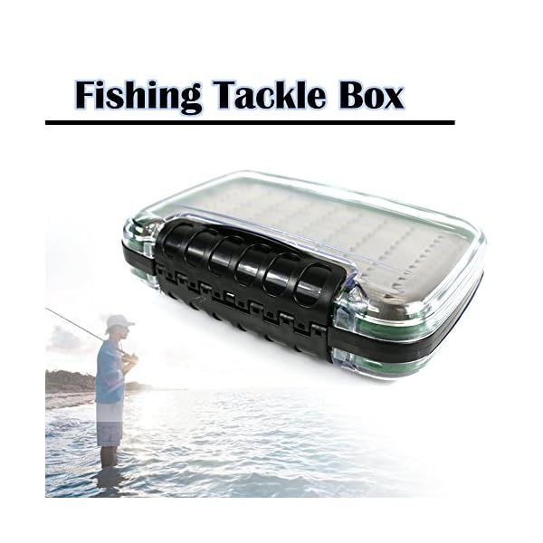 The-Elixir-Advenature-Waterprooof-Fly-Fishing-Tackle-Box-Lure-Lures-Spoon-Hook-Bait-Storage-Box-Case