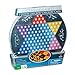 Cardinal Metal Board Chinese Checkers, Checkers, and Chess