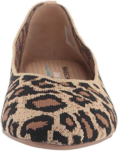 skechers cleo amazon