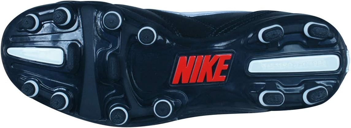 nike tiempo mystic 3