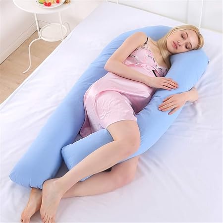 co sleeper 70 cm
