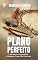Livro Plano Perfeito (Livro de apoio Jovens): A salvação da humanidade, a mensagem central das escrituras
