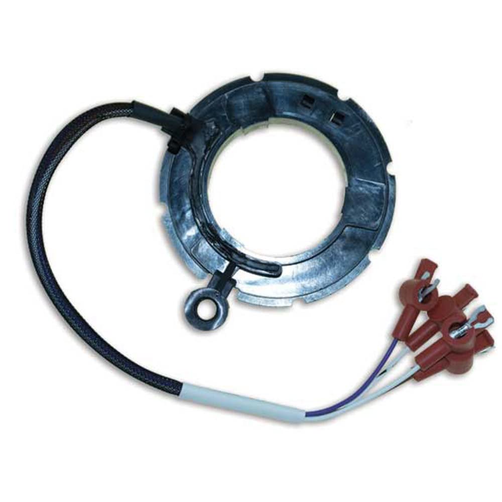 CDI Electronics 134-6453 Mercury/Mariner Trigger