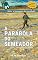 Livro A Parábola do Semeador: a geologia da alma (A Mensagem das Parábolas)
