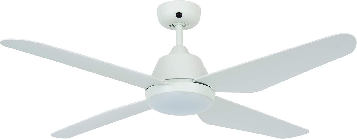 8 Mejores Ventiladores De Techo Costa Rica | (2020)