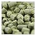Cascade Pellet Hops - 1lb.
