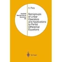 Manifolds, Tensor Analysis, and Applications (Applied Mathematical