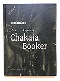 Hardcover Rubbermade:  Sculpture by Chakaia Booker. Book