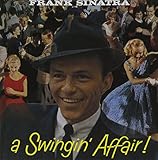 SWINGIN AFFAIR (RMST)                             