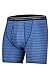 ExOfficio Men's Sol Cool Print Boxer Briefs