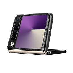 Elubugod Drop Protection Case Compatible with