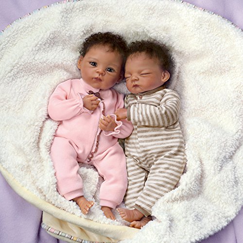 jada and jayden reborn