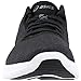 ASICS Gel-Kenun Women's Running Shoe