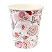 Meri Meri Assorted Liberty Cups 25-2663, Set of 12 Party Cups