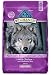 Blue Buffalo Wilderness High Protein Grain Free, Natural Adult Small-Bite Dry Dog Food, Chicken 11-lb primary