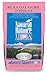 Natural Balance Original Ultra Reduced Calorie Formula Dry Cat Food, 6-Pound