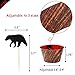 Party Decoration Supplies(24 Pack)
