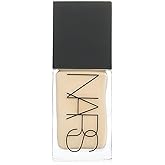Light Reflecting Foundation - L3 Gobi by NARS for Women - 1 oz Foundation
