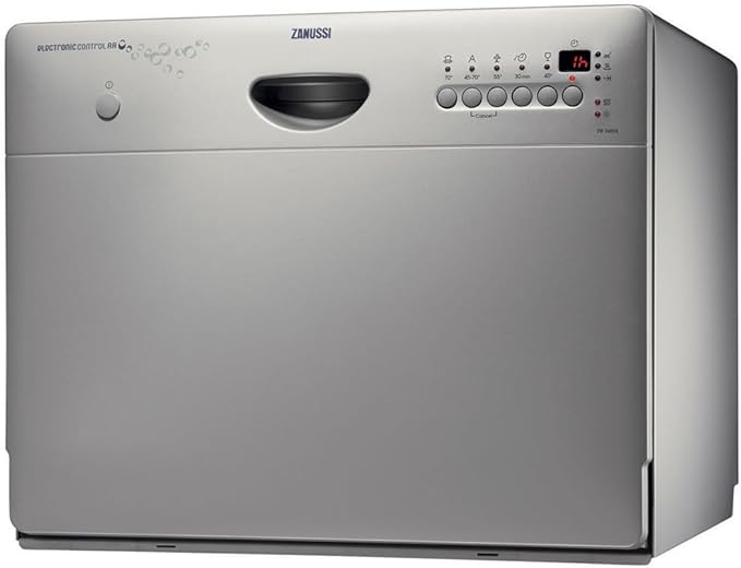 best dishwasher value