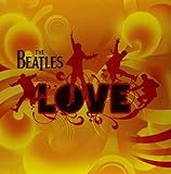 LOVE                                               image