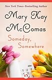 Someday, Somewhere