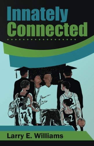 R.E.A.D Innately Connected<br />[E.P.U.B]