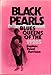 Black Pearls: Blues Queens of the 1920s