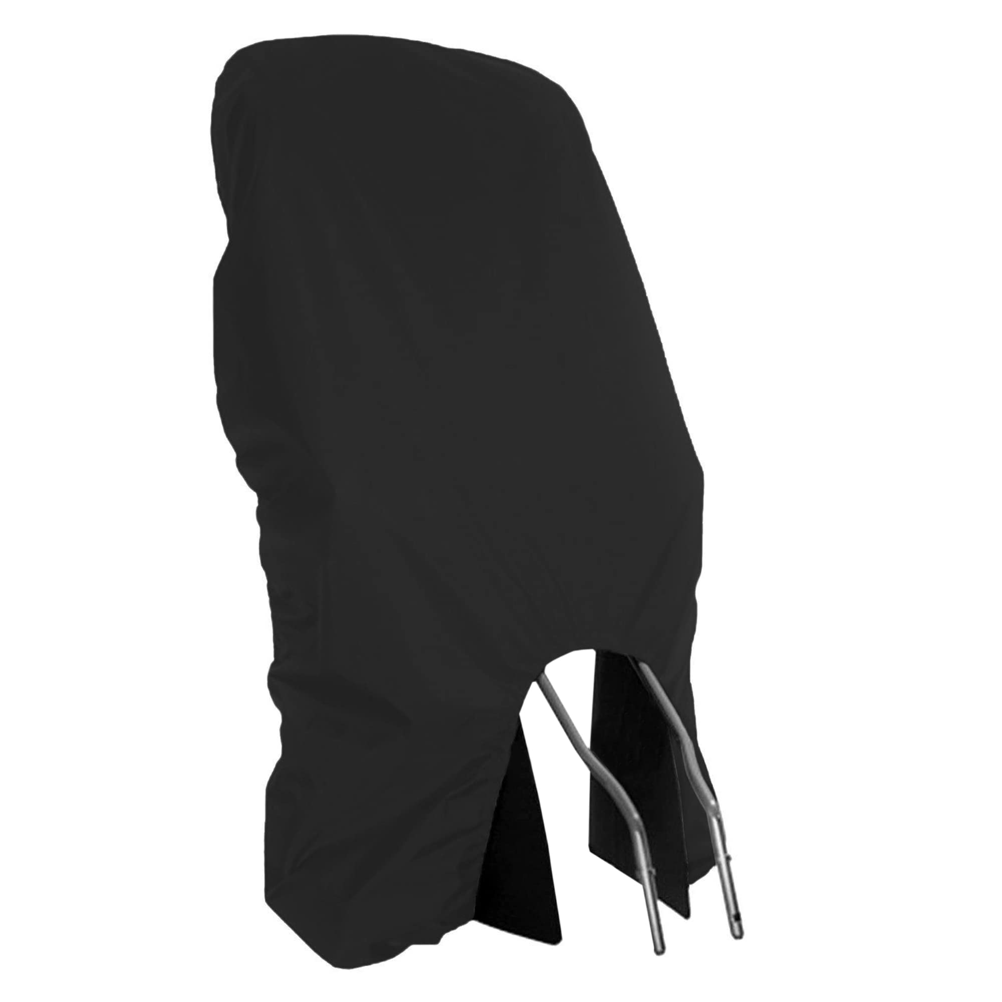 Aveanit Rain cover rain cover for Römer children's bicycle seats, waterproof,