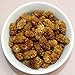 Divine Organics Raw White Mulberries (14 oz)