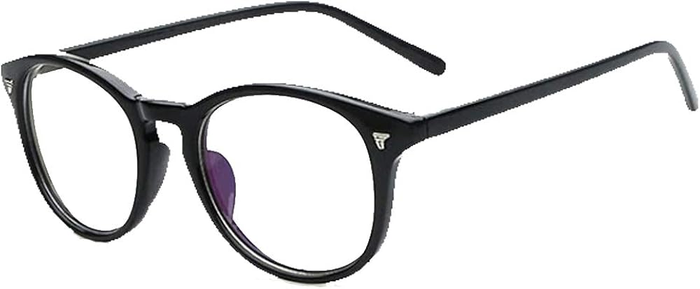 best gift for studious girl