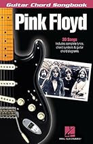 Right Before Your Eyes: A Fresh Approach to Interpreting a Piano Score