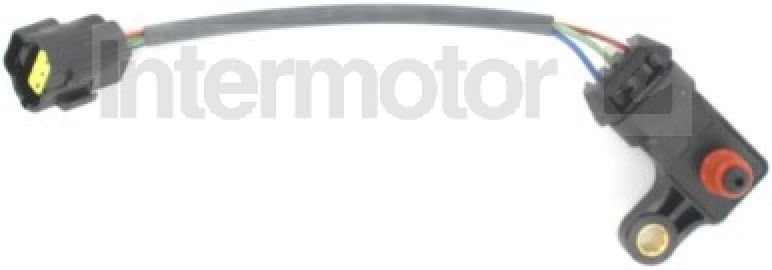 Intermotor 16923 Map Sensor