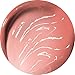 stila Lip Glaze, Guava