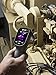 FLIR TG165-NIST Spot Thermal Camera with NIST
