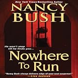 Nowhere to Run