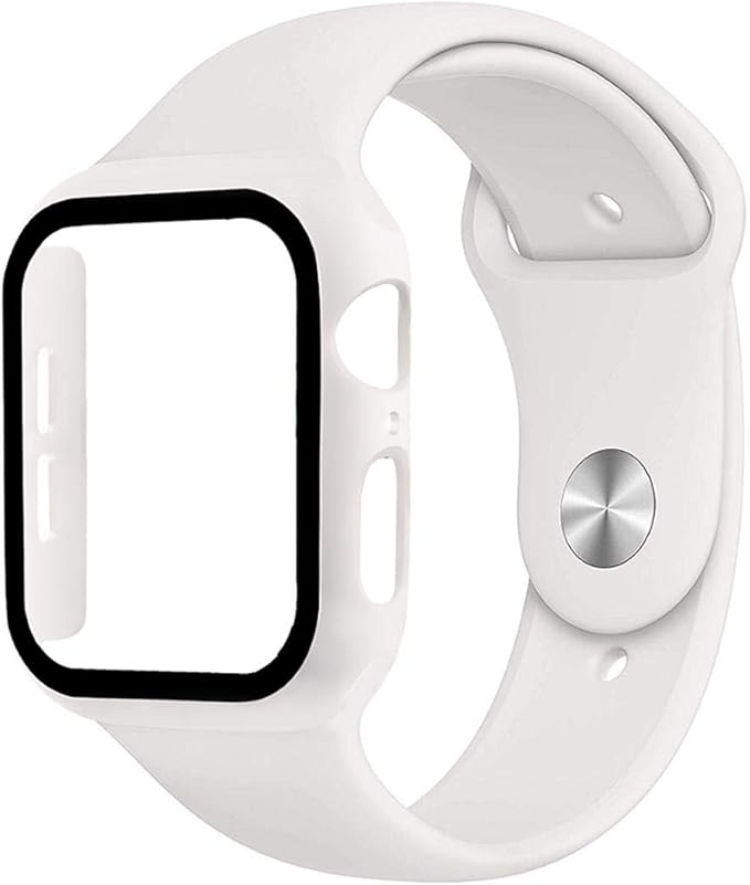 Amazon bracelet apple watch serie 3 Clearance