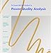 The Dranetz-BMI Field Handbook for Power Quality Analysis