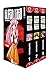 Elfen Lied Box 01 by 