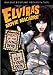 Elvira's Movie Macabre: Night of Living Dead / I Eat Your SKin