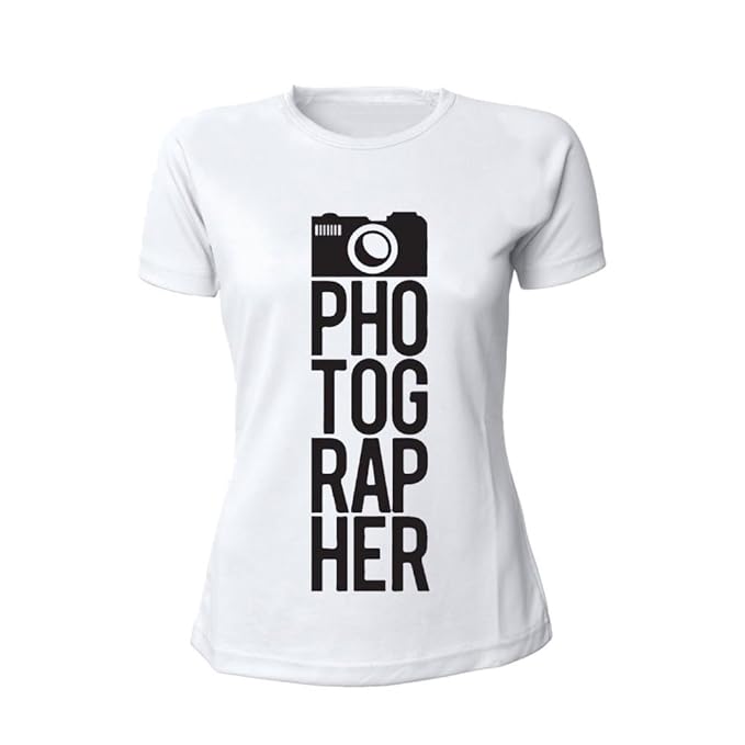 maglietta personalizzata amazon