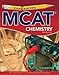 Examkrackers: MCAT Chemistry