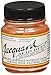 Jacquard Products Acid Dye, Golden Yellow